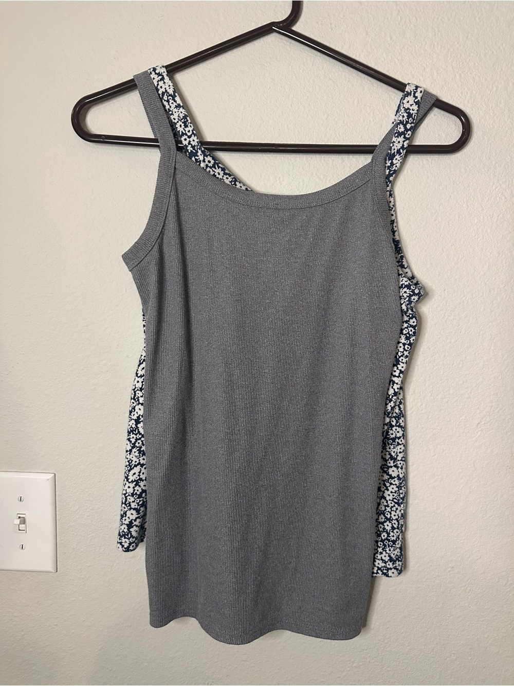 Tank Top Bundle